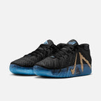 Men's Rhinestone Soft-Soled Sneakers